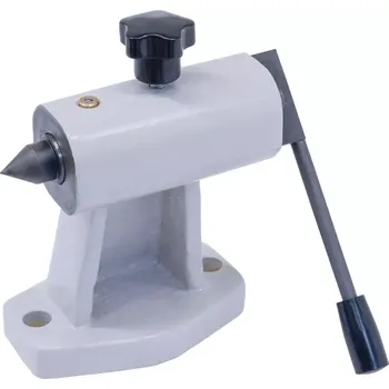 Koník Bernardo 50J pro brusku UWS 300 (BER0513662)