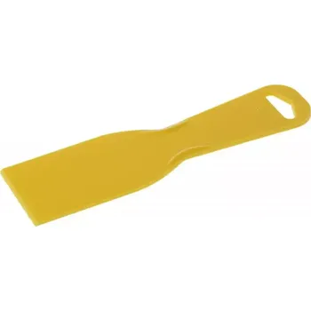 Malířská špachtle Špachtle pro sádrokart.50mm, Levior 34308 (L34308)