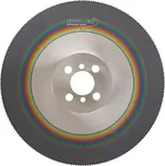 Pilový kotouč na kov TiAl N 275x2,5x40x180Z FORMAT