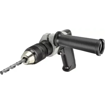 Vrtačka Pneumatická pistolová vrtačka Atlas Copco D2121Q PRO (AC8421040525)