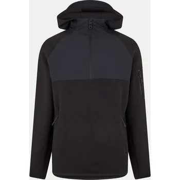 Pánská mikina Mikina Boss Black 1162555 S