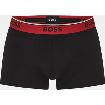 Boxerky Boxerky Boss AOP 1162317 2X Large