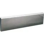 Polotovar HSSE tvar E 16x 4x160mm lichoběžník WILKE