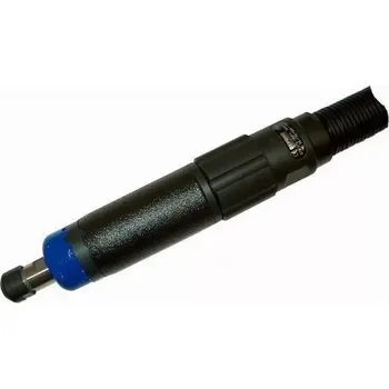 přímá bruska Robustní pneumatická přímá bruska Deprag GDS 100-153SYI (DEP6060898A)