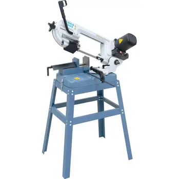 Pásová pila Pásová pila na kov Bernardo Vario 150 T (BER041076)