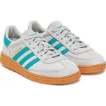 adidas Sneakersy Handball Spezial JP8002 Šedá 28_5