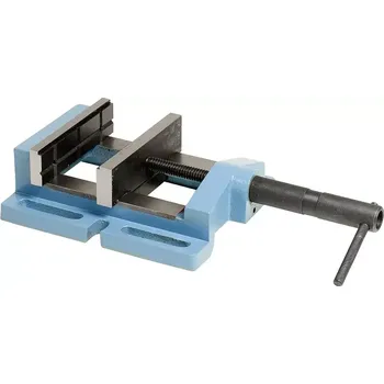 Svěrák Svěrák pro vrtačky typ BMO 150 (BER282009)