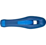Ergonomická rukojeť pilníku 110 mm Pferd FH 3-10 (PF4007220535738)