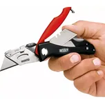 Nůž s výměnnými čepelemi Bessey DBKPH Set (BES DBKPH-SET)