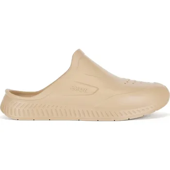 Pánské žabky Boss Open Beige 1161925 5 (39)