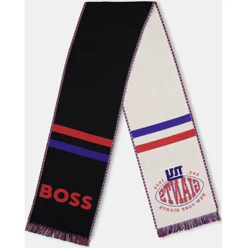 Šála Boss Black 1163223 One Size