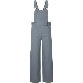 Kalhoty Hugo Open Misc 1163040 6 (XS)