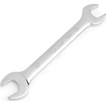 Klíč Dvojitý otevřený klíč 30x32mm (SATAST41213SC)
