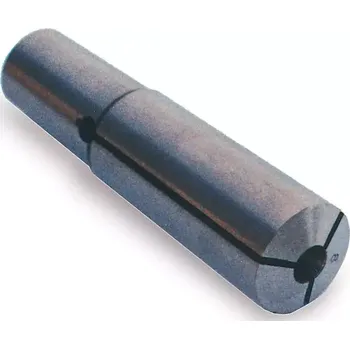 Kleština ø 12 mm MK3/M12 pro přímé upnutí