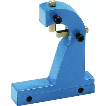 Příslušenstí k soustruhu Posuvná luneta pro Bernardo Hobby 250 / Proficenter 250 (BER031505)