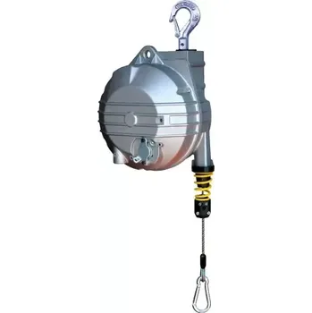 zvedák Balancér Tecna 9505, pro 50 - 60 kg (TECNA9505)