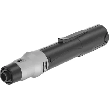 elektrický šroubovák Elektrický šroubovák 1/4" Atlas Copco S8250 PRO (AC4221000279)