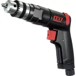 Mighty Seven QE-533 Pneumatická vrtačka 10 mm (MSEQE533)