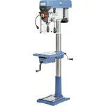 Sloupová vrtačka Bernardo BM 25 SB (BER011122)