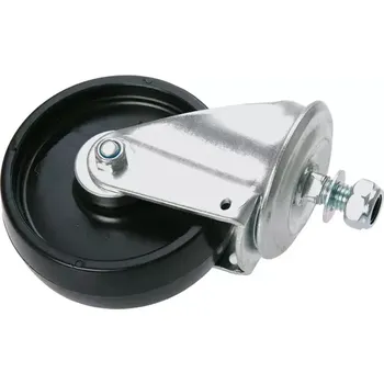 Nářadí pro automobil Náhradní kolečko pro BGS 1975 (BGS101979)