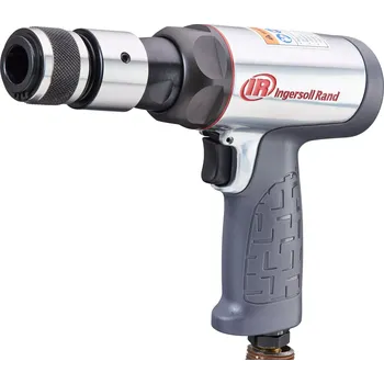 Pneumatické kladivo Pneumatické kladivo Ingersoll Rand 123 MAXH (INGER123MAXH)