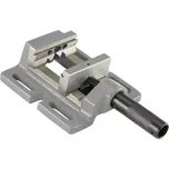 Svěrák pod vrtačku 80mm F ORTIS