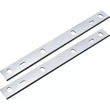 Pracovní nůž Nože pro HPO-200, RHP-200