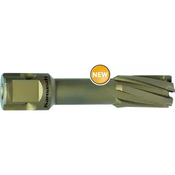 Vrták Jádrový vrták ø 54 mm Karnasch (Hard-Line 55)