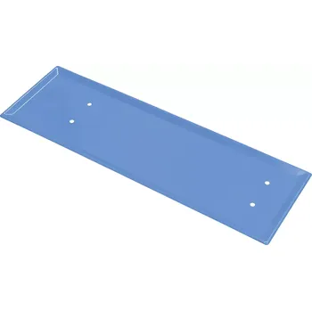 Příslušenstí k soustruhu Zásobník na třísky Bernardo pro podstavec D1 / D1 Deluxe (BER5610501)