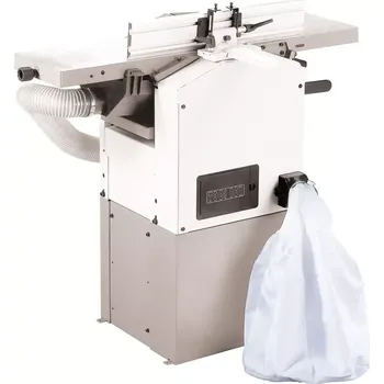 odsavač pilin Pilinový vak Bernardo 97-80002 pro odsávání hoblovky PT 260 (BER9780002)