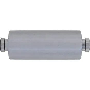 Brusný váleček pro 1 1/2" trubky (48/50 mm) pro KBR 100 x 2000 DC-2 (BER0513074)