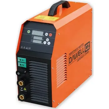 Svářečka Odporový ohřev DAWELL DHC 6510R (10,8 kW) (OSVARDHC6510R2DAW)