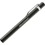 Profesionální tužková LED svítilna Scangrip FLASH PENCIL (DATSCAN3513025)