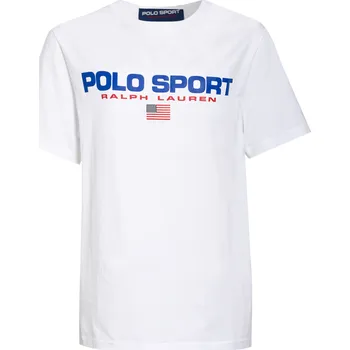 Pánské tričko Polo Ralph Lauren Chlapecké Tričko, Tričko, 170