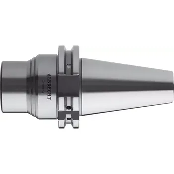 Svěrák Upinac DIN69871AD SK50 APC25 ALBRECHT (EDE32260025)