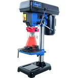 Stolní vrtačka Scheppach DP 16 VL (GAR5906808901)