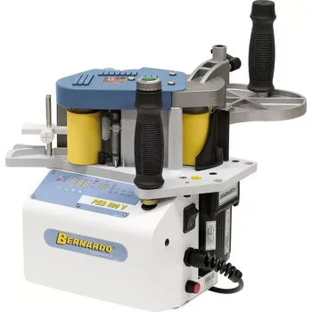 Olepovačka hran Olepovačka hran Bernardo PEB 500 V-S (BER142007)