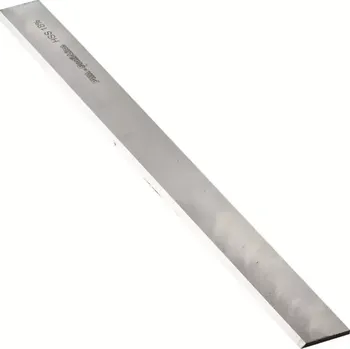 Pracovní nůž Hoblovací nůž Bernardo 153 x 17 x 3 mm (BER150989)