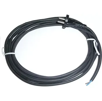 Prodlužovací kabel Kabel přívodní Narex H05 RN-F EURO 66622066 (4 m) (NA66622066)