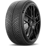Michelin CROSSCLIMATE 3 SPORT 255/50 R20 109 Y XL FR M+S 3PMSF