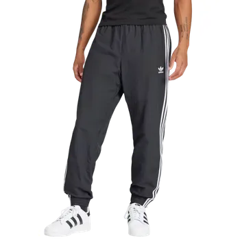 Kalhoty adidas Originals FIREBIRD PANTS it2501 Velikost S