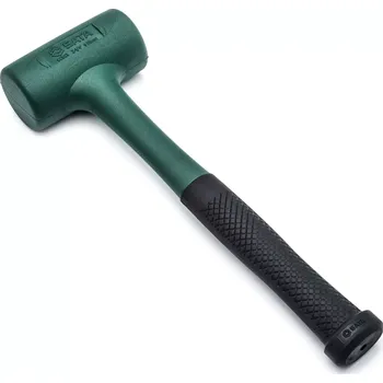 Kladivo Mrtvé kladivo 1050 g / 350 mm (SATAST92903SC)