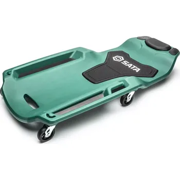 Šroubovák 40" šroubovák s magnetickými zásobníky (SATAST95441)