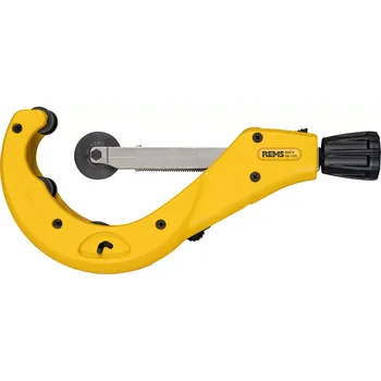 Pracovní nůž Řezák na trubky Rems RAS P50 - 125 (REM290500)