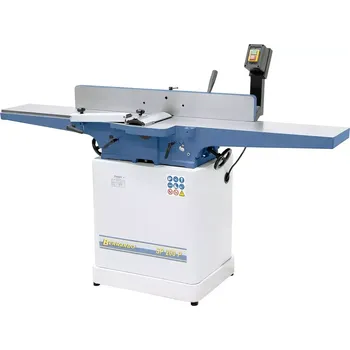 Frézka Hoblovka Bernardo SP 200 PN - 400 V (BER0810141)