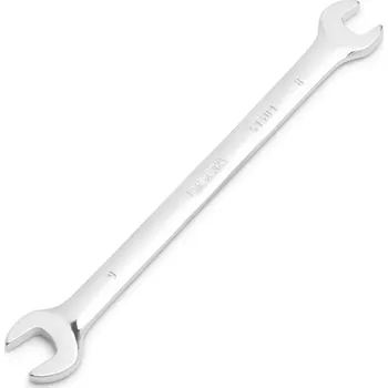 Klíč Dvojitý otevřený klíč 8x9 mm (SATAST41301SC)