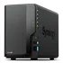 Synology DiskStation (DS225+)