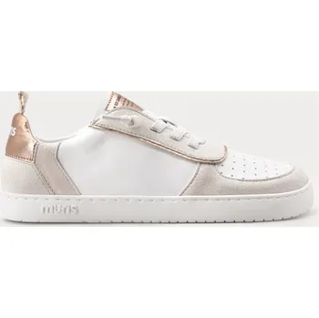 Dámská zdravotní obuv Muris Nuuk Adult Nude Velikost EU: 39