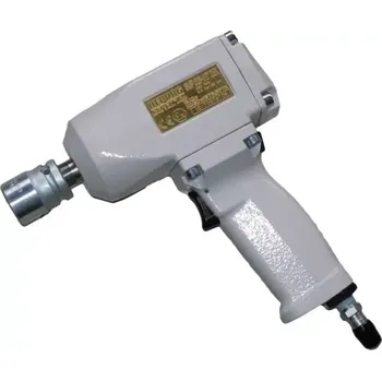 Pneumatický pistolový utahovák Deprag SMP 026-1/2" ZEX (DEP6061104A)