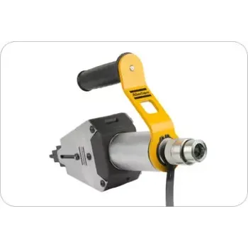 Sada nářadí Hydraulický rozpínák na příruby Atlas Copco ACHS14T (14 t) (AC8434205806)